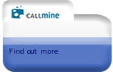 find out more about CallMine